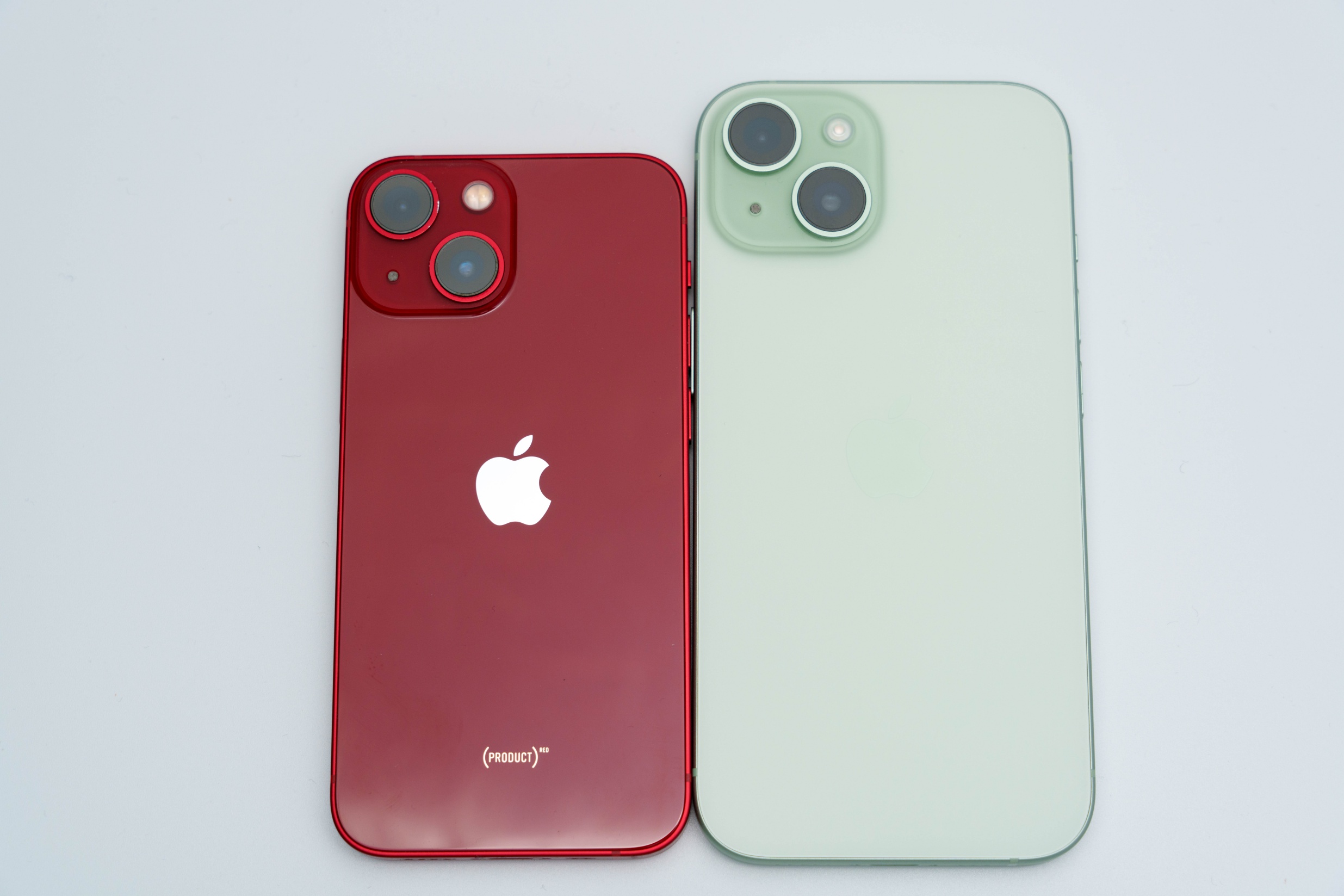 iphone15-サイズ比較
